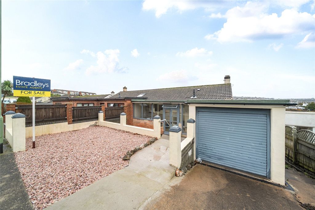 Property photo 1 of 22 Picture No. 22