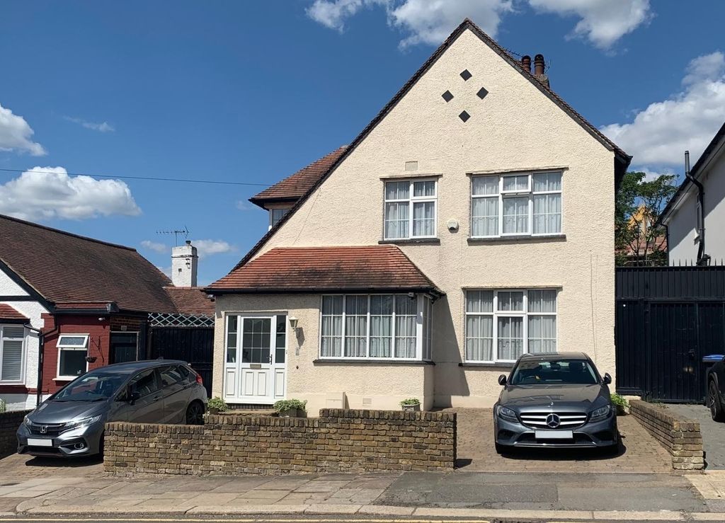 Property photo 1 of 14