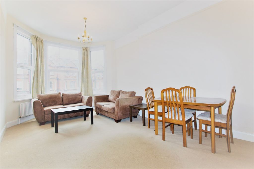 Property photo 2 of 7 Other
