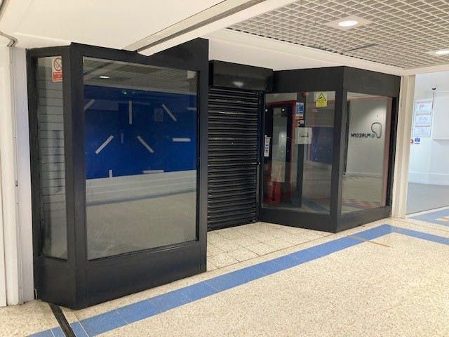 Property photo 1 of 4 Front 3.Jpg