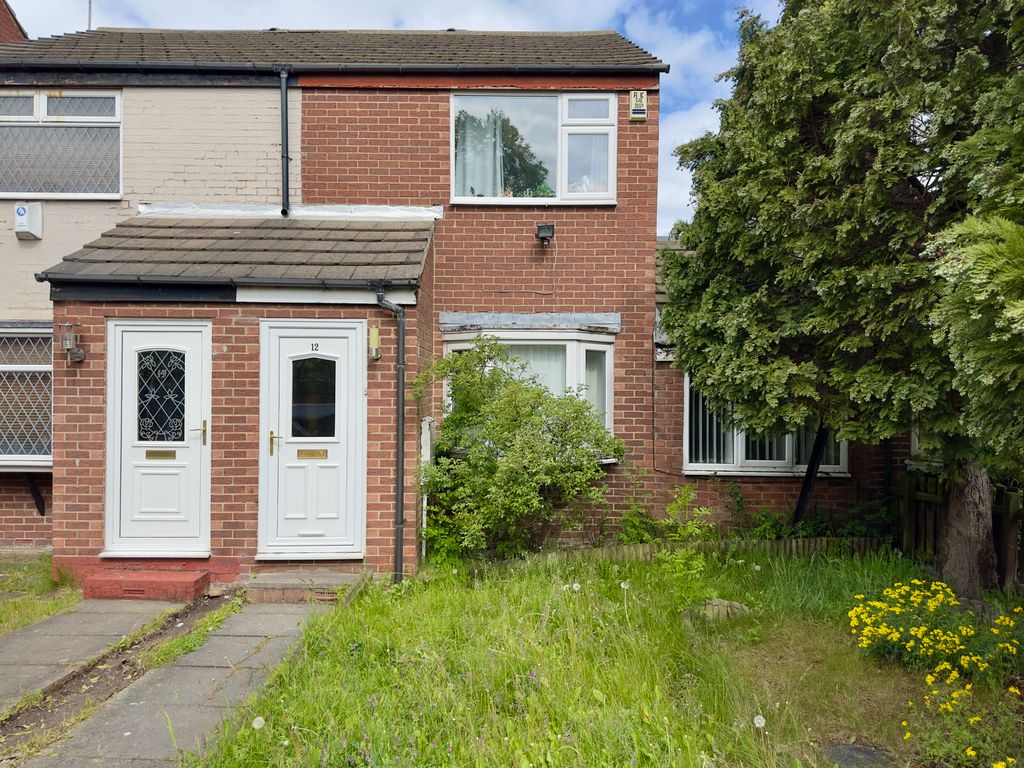 Property photo 1 of 16
