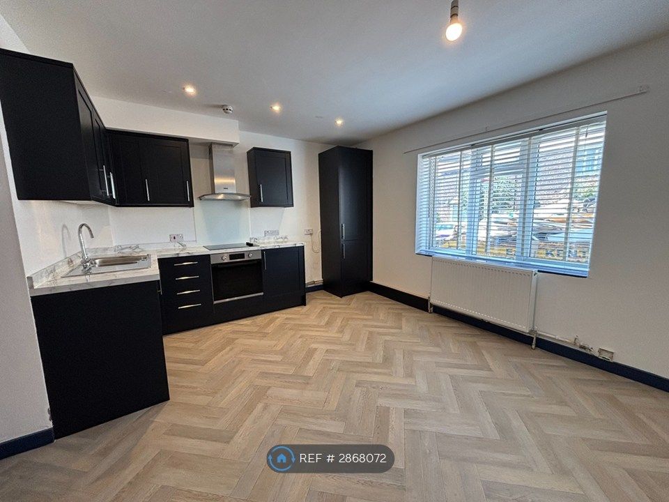 Property photo 1 of 14 Open Plan Kitchen/Living Room