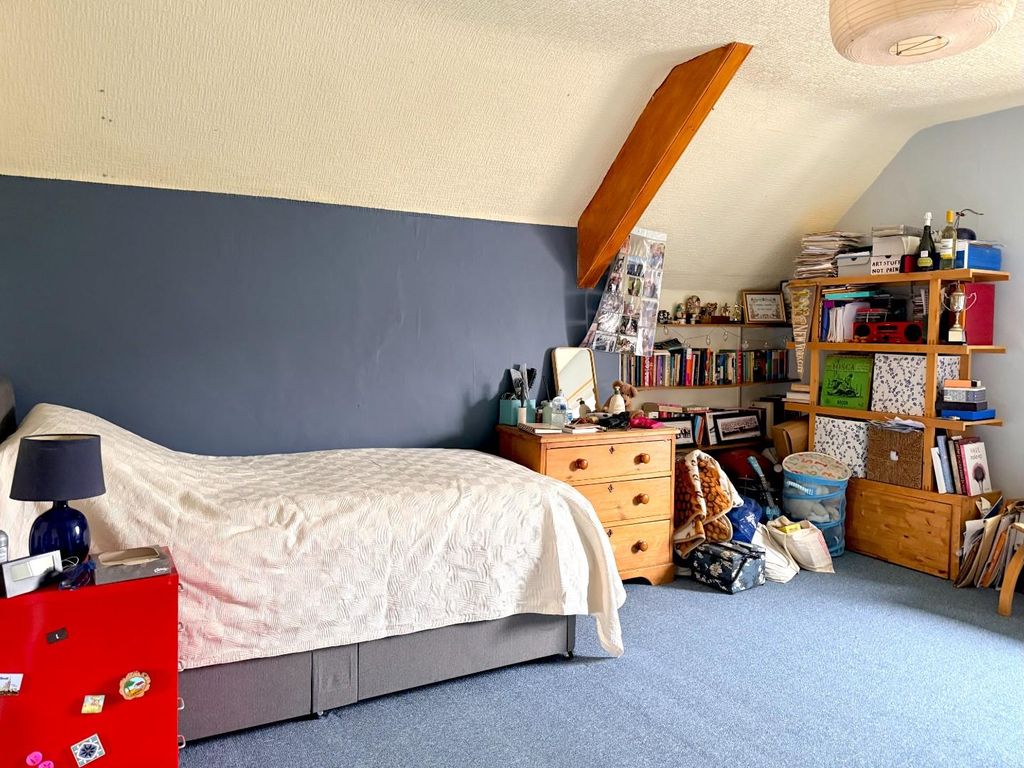 Additional image 39 of 5 bed end terrace house for saleClive Place, Penarth CF64