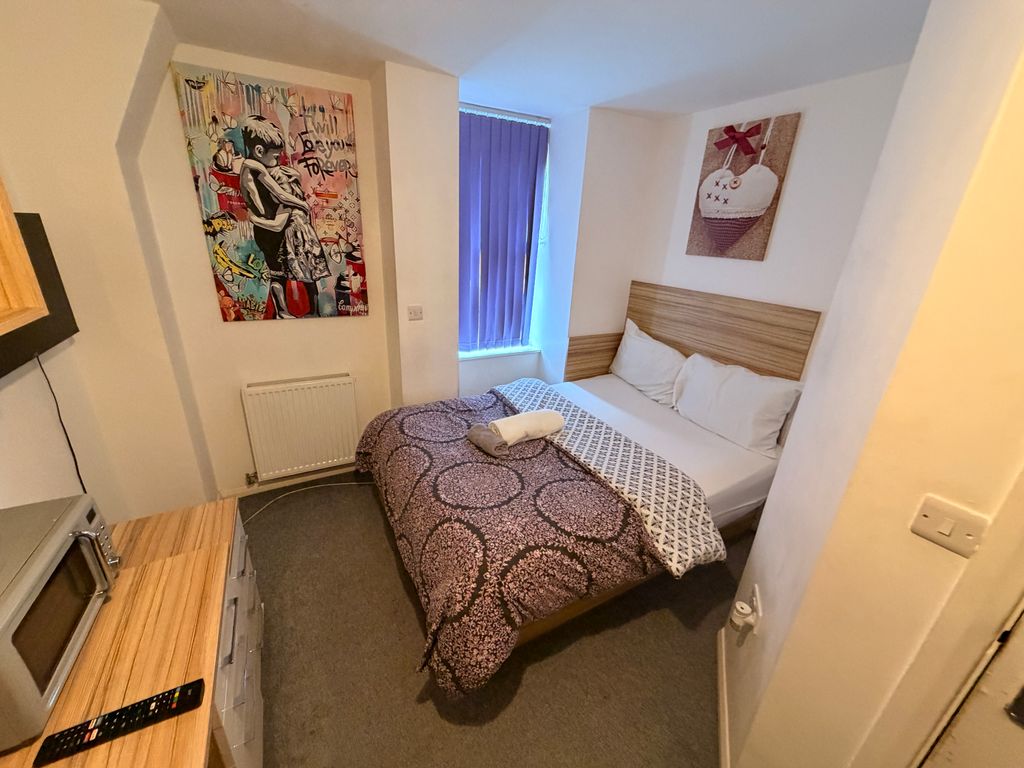 Property photo 2 of 10 Image