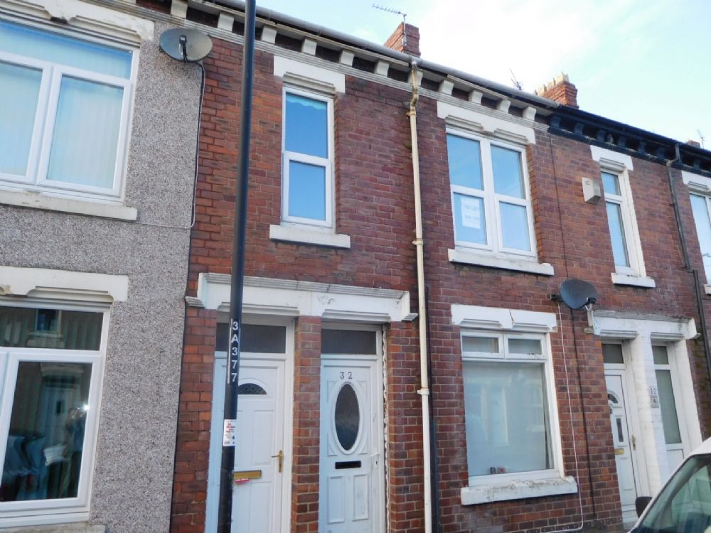 Property photo 1 of 11
