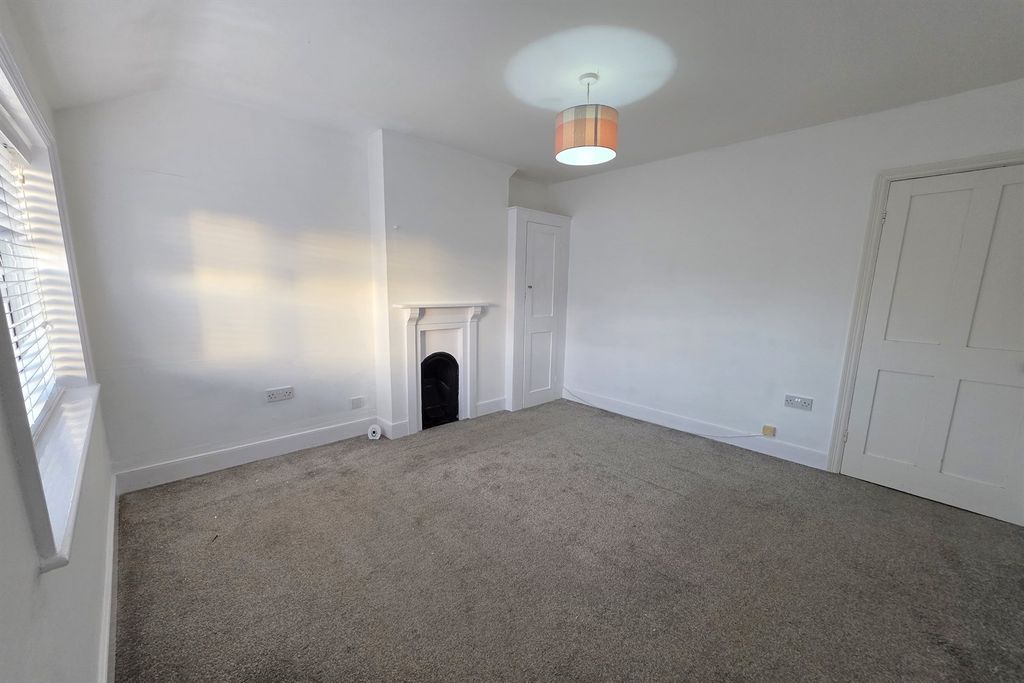 Property photo 3 of 14 Other