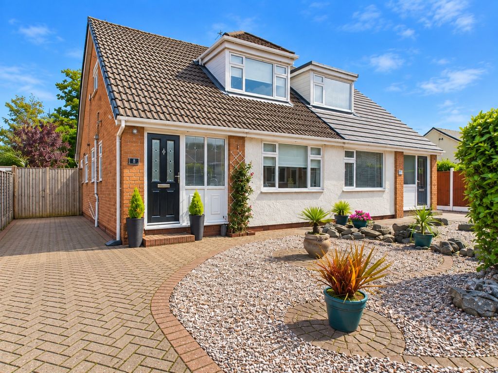 Property photo 1 of 12 5519913