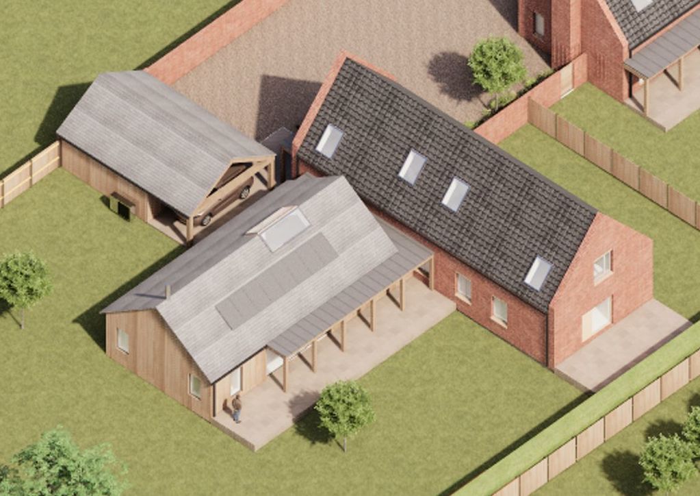 Property photo 1 of 4 Illustration