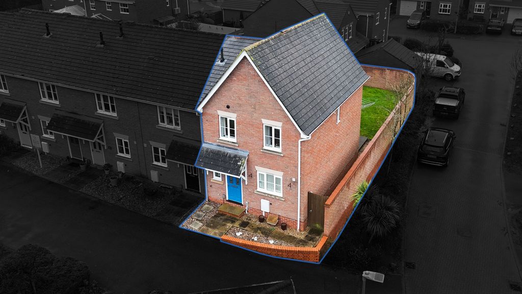 Property photo 1 of 19 Dji_20260205152102_0003_D