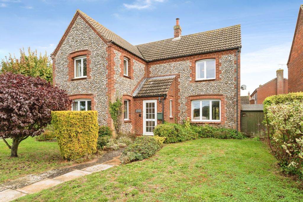 Property photo 1 of 17 Pbox-Img.Jpg