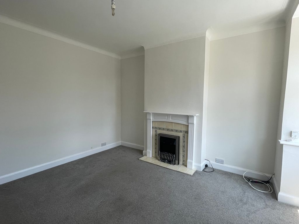 Property photo 3 of 13 Gallery
