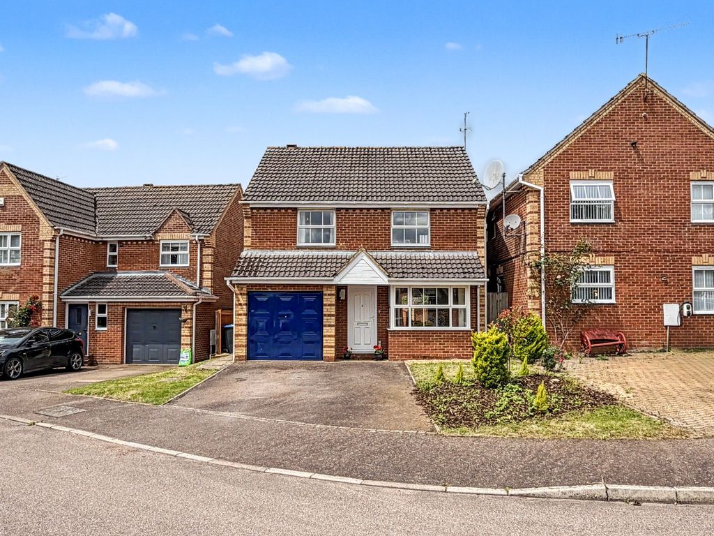 Property photo 1 of 35 5210583