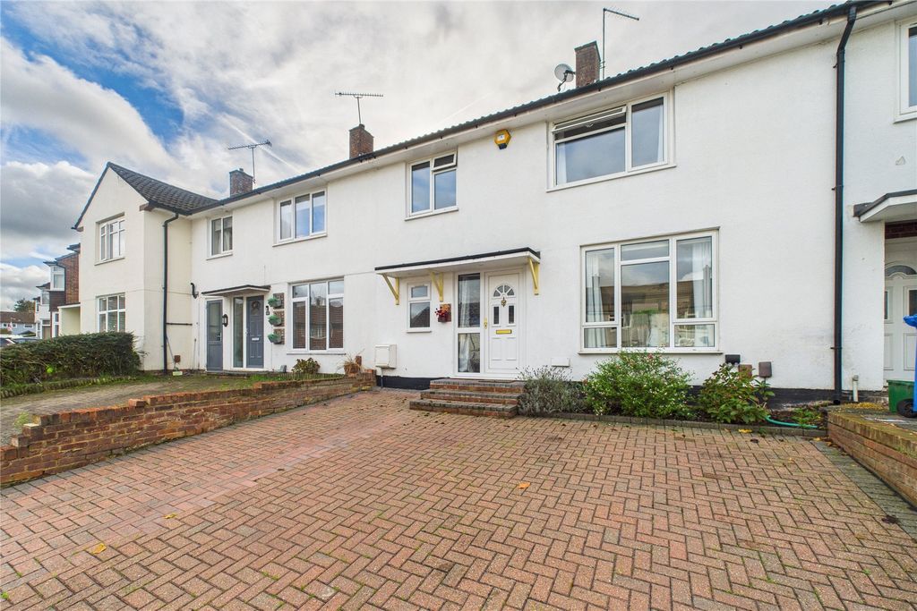 Property photo 1 of 11 Picture No. 01