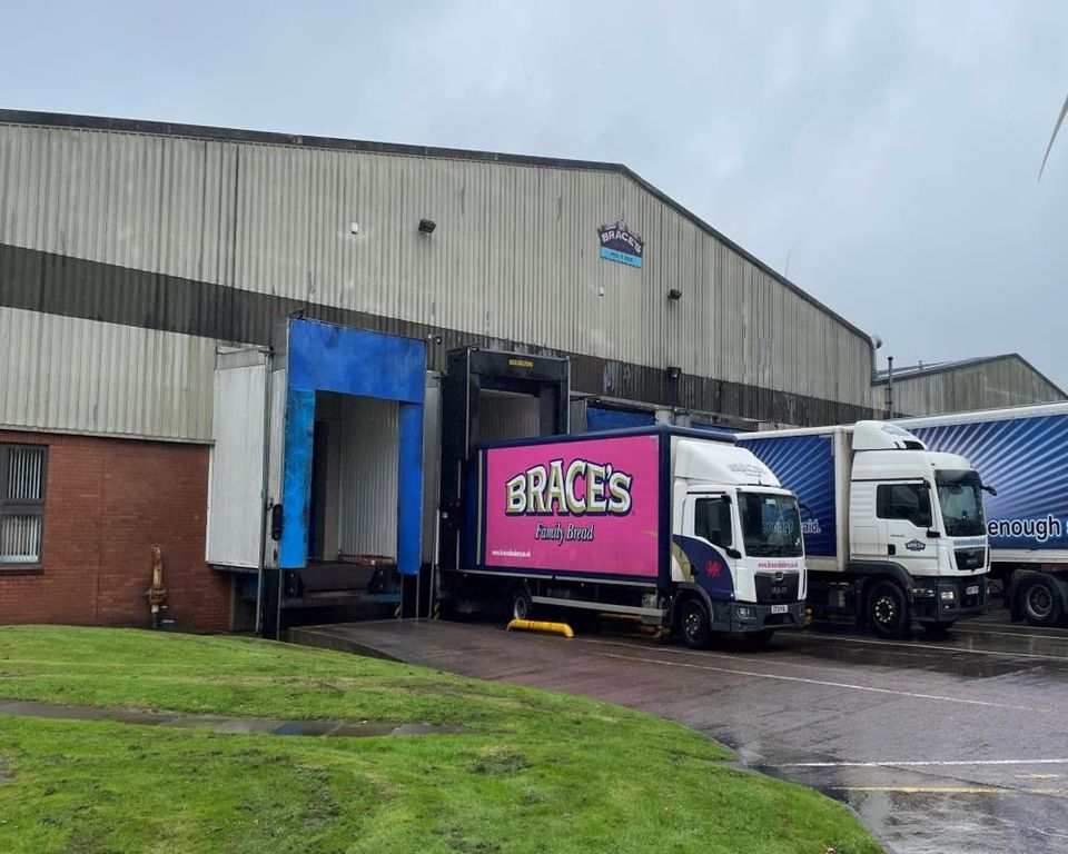 Property photo 3 of 6