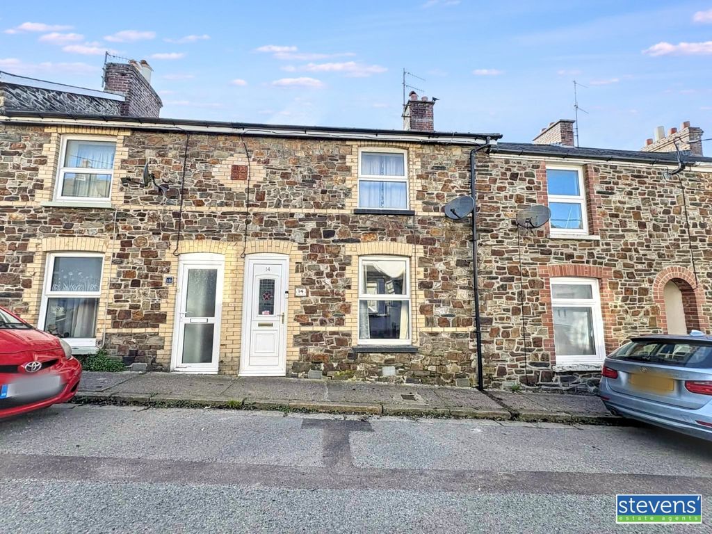 Property photo 1 of 11 Att.Nfa88Jbvkahbzkombosteqyczslbu1Ofse8Aqihqixw_Bl