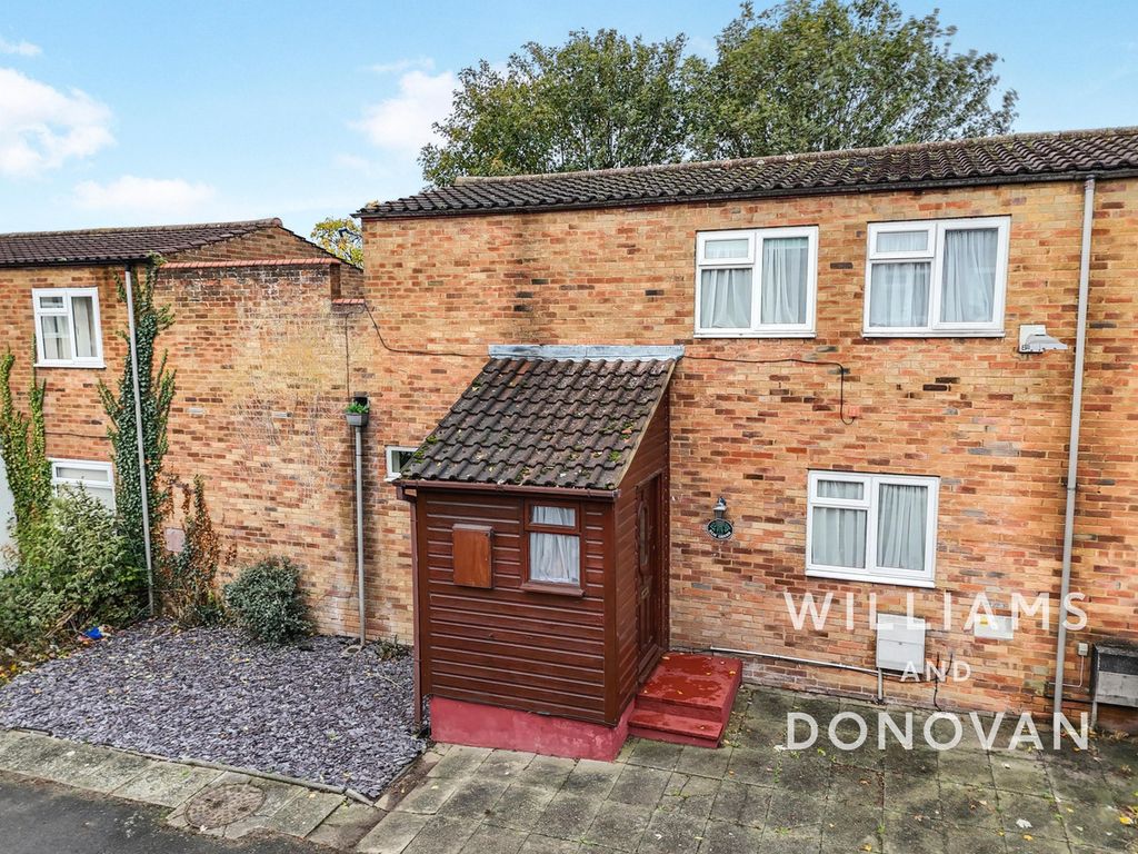 Property photo 1 of 19