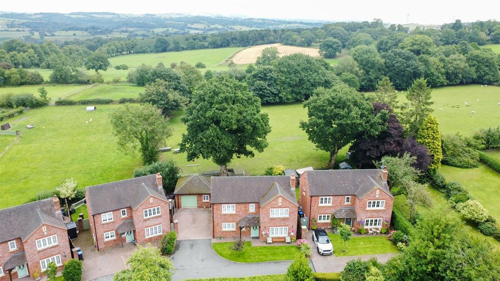 Property photo 1 of 27 Dji_0164.Jpg