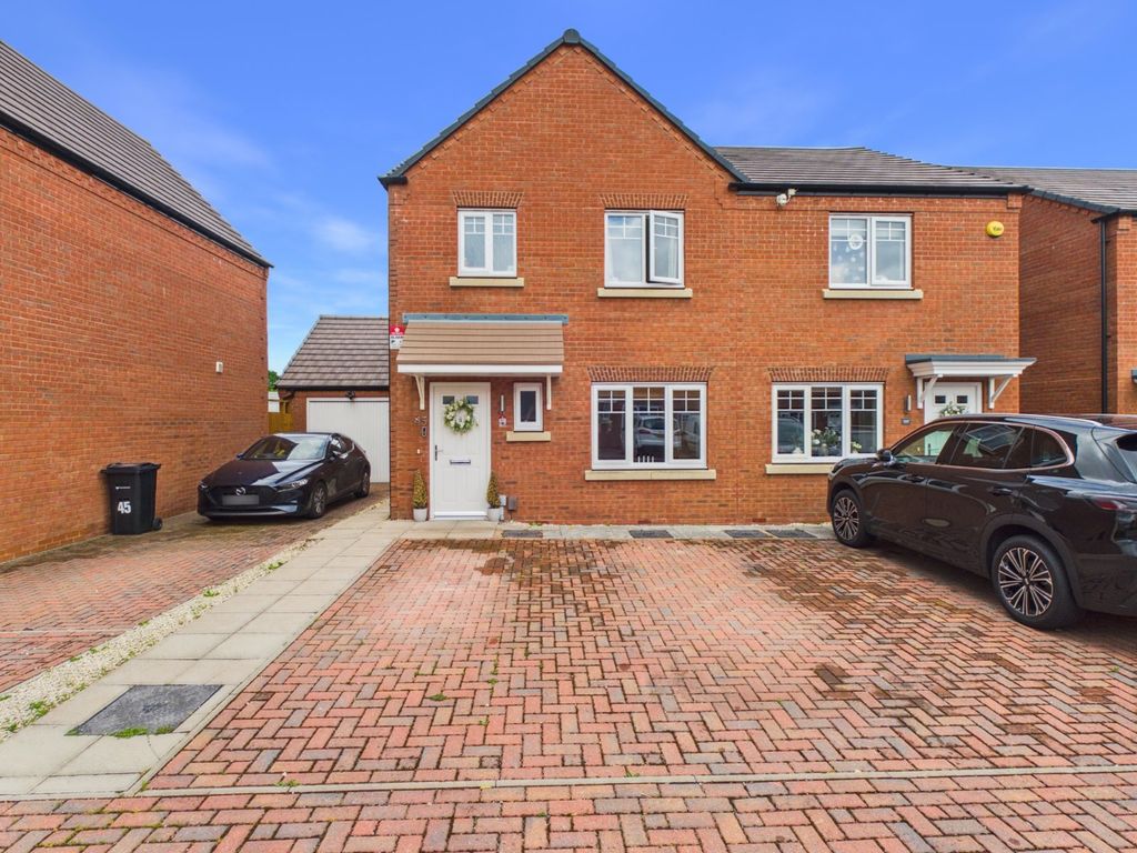 Property photo 1 of 10 Picture No. 01
