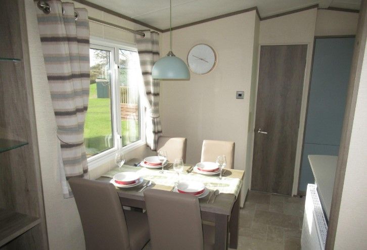 Property photo 3 of 15 3.Jpg