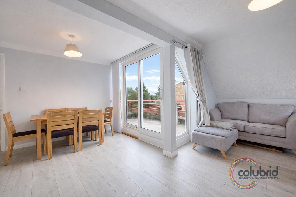 Property photo 3 of 12 Chatgpt Image Feb 5, 2026, 11_24_56 Am.Png