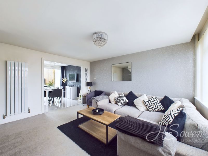 Property photo 3 of 24 Photo 6