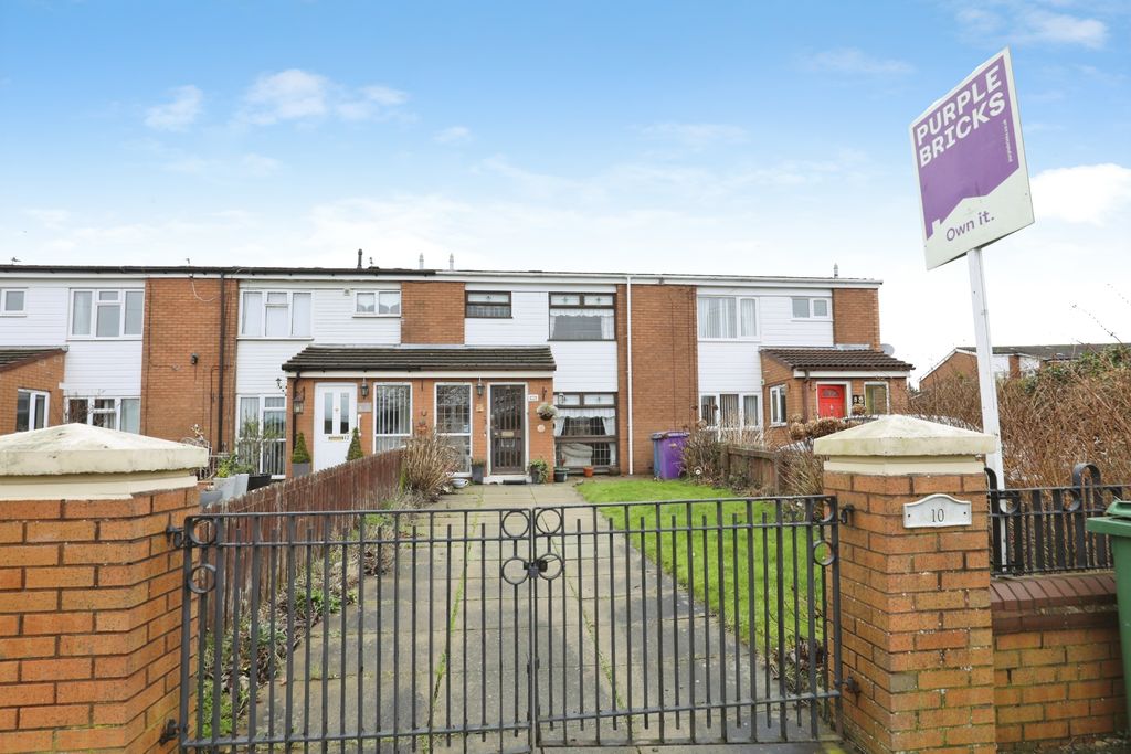 Property photo 1 of 15 Front