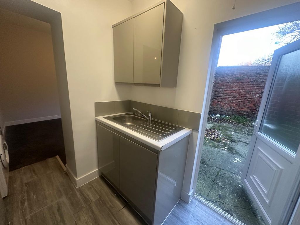 Property photo 3 of 9 Tempimagendtsm3.Jpg