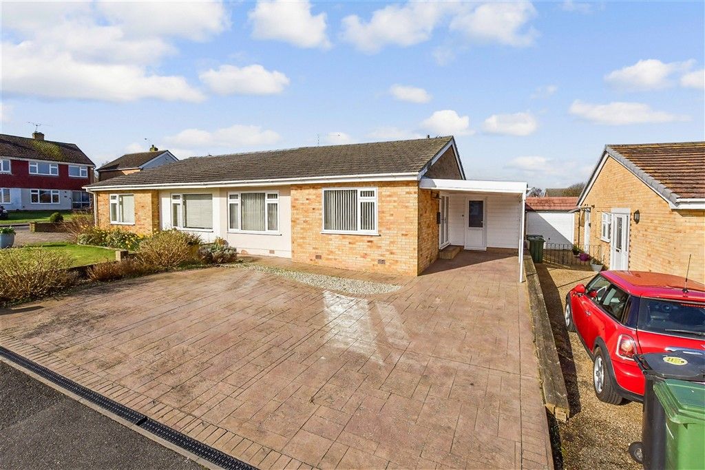 Property photo 2 of 10 Front Elevation (Web)