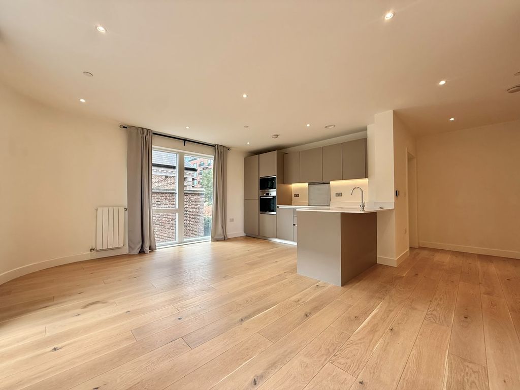 Property photo 1 of 14 Two Bedroom Apartment To Rent