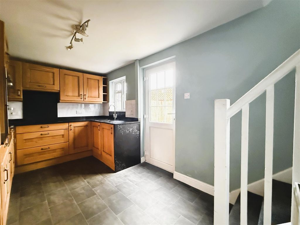 Property photo 3 of 12 Img_5959.Jpg