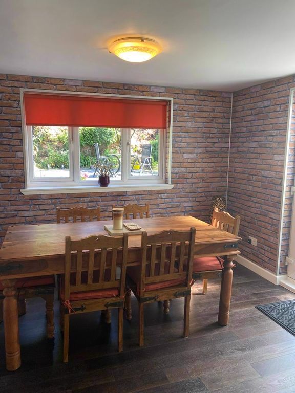 Property photo 3 of 19 Dining Room.
