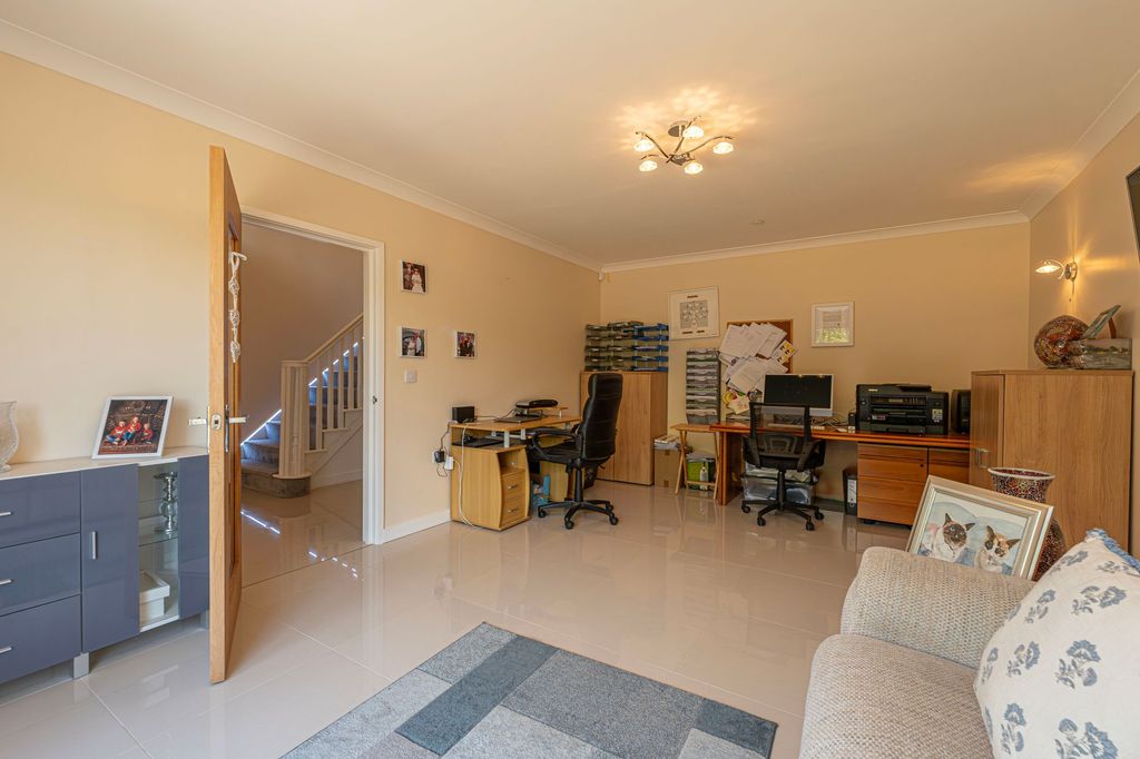 Additional image 23 of 7 bed detached house for saleForest Lodge Lane, Cwmavon SA13
