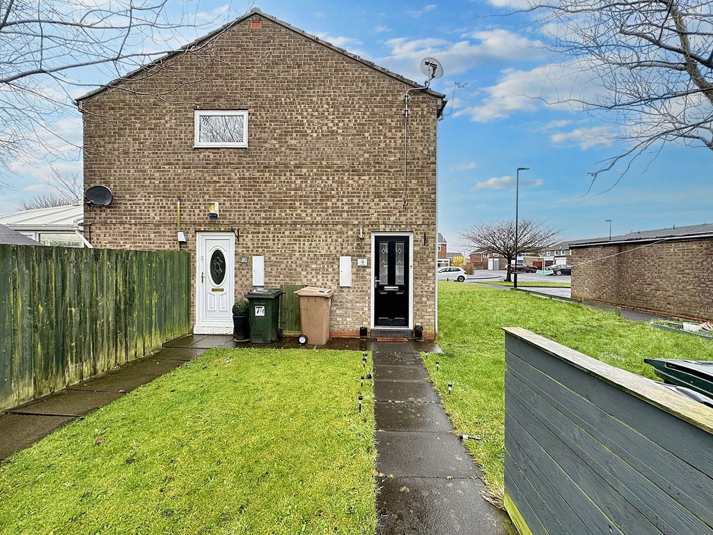 Property photo 2 of 10