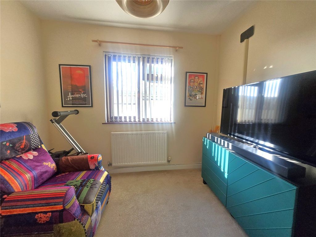 Additional image 13 of 3 bed bungalow for saleDonovan Reed Gardens, Pembroke Dock, Pembrokeshire SA72