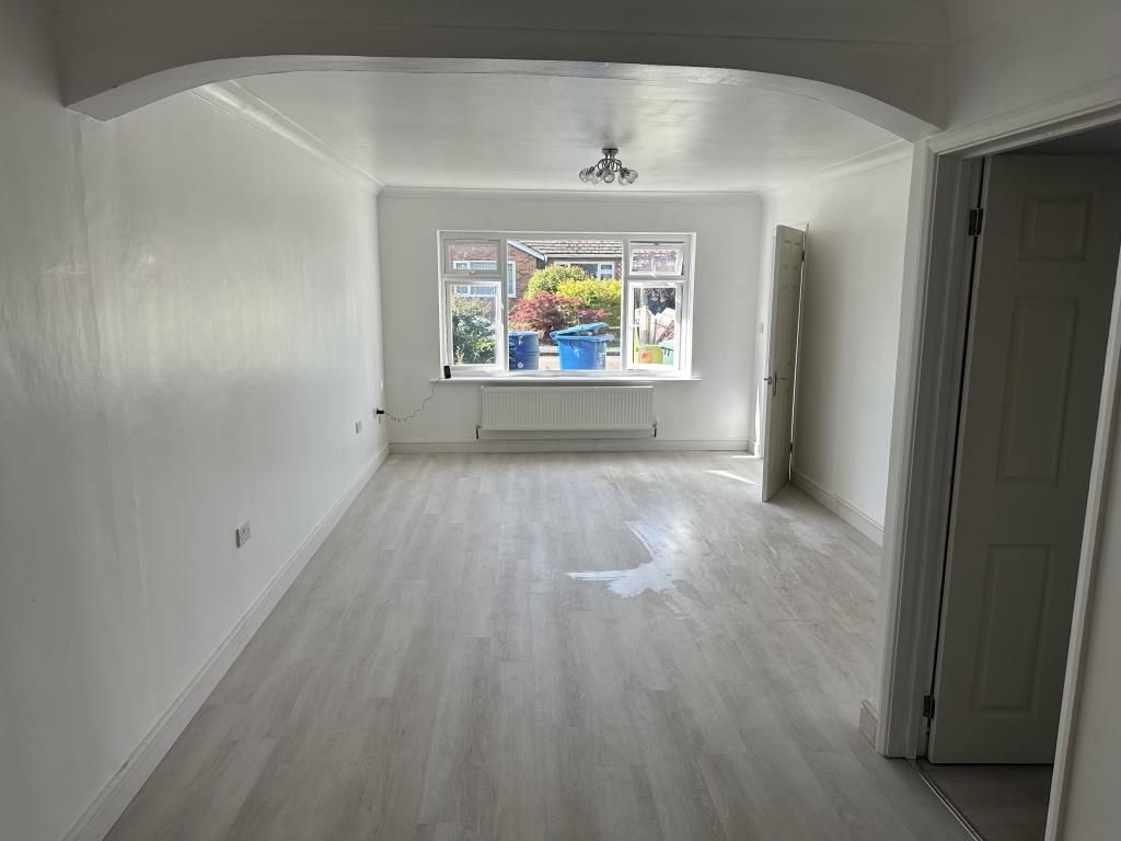 Property photo 3 of 8 Living Room