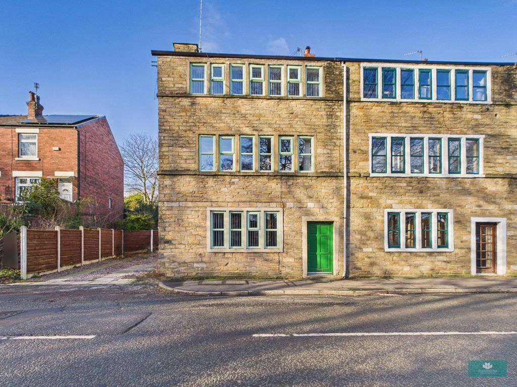 Property photo 1 of 22 Photo 30