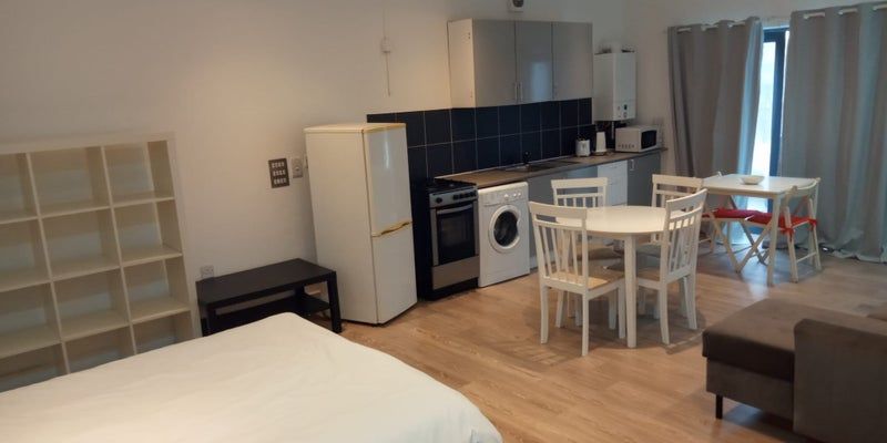 Property photo 2 of 5