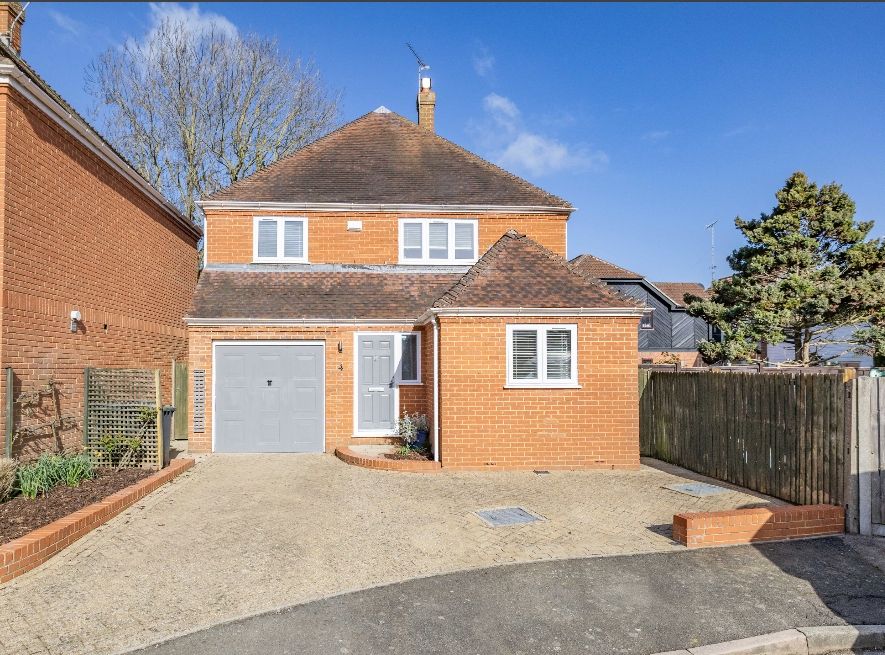 Property photo 1 of 16 Picture 1