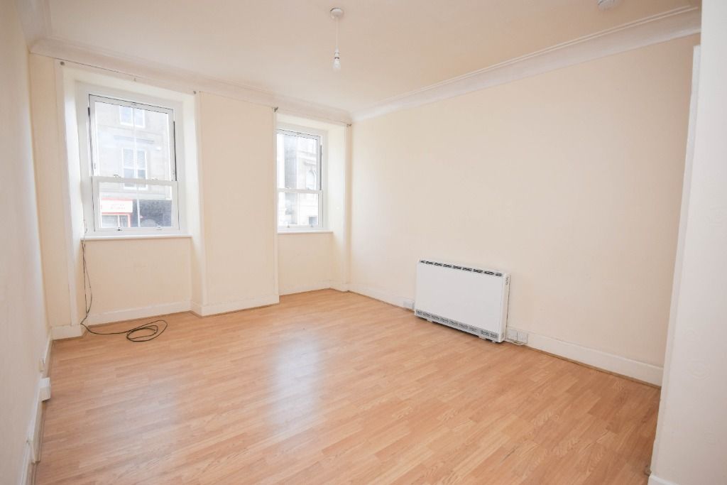 Property photo 3 of 16 Photo 3