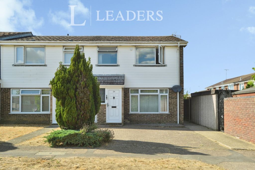 Property photo 1 of 11 Pbox-Img.Jpg