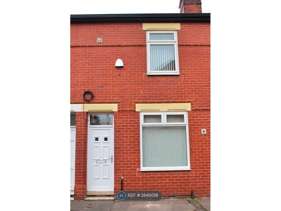 Property photo 1 of 13