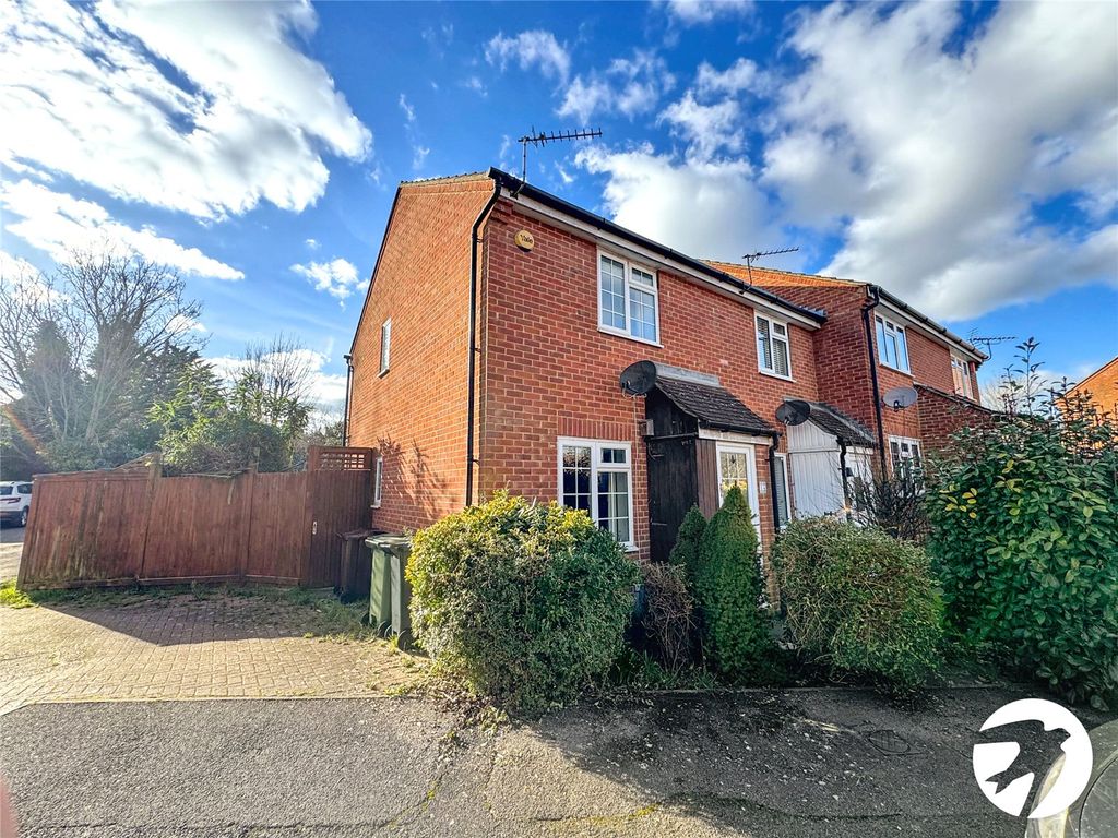 Property photo 1 of 16 Picture 1