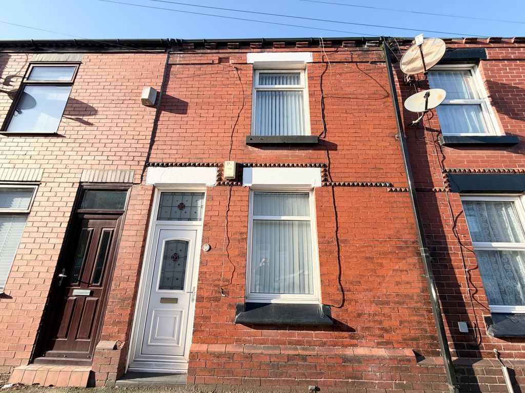 Property photo 1 of 10