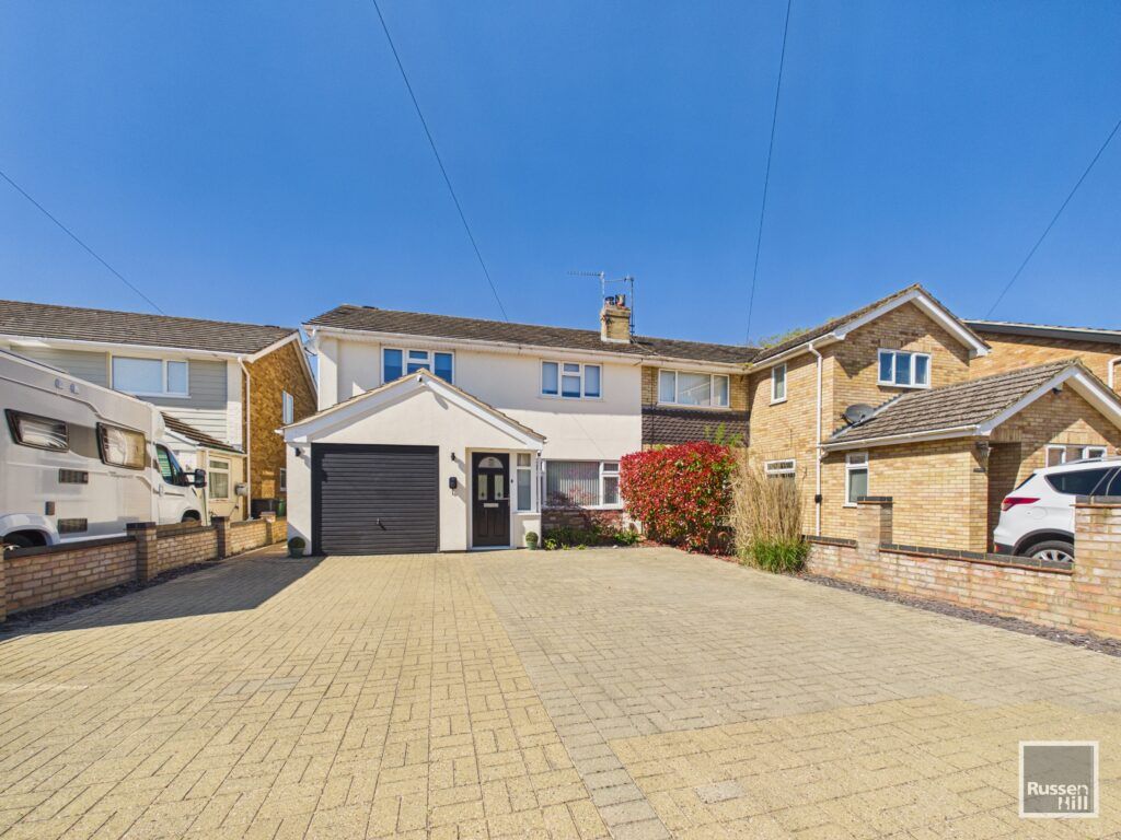 Property photo 1 of 24