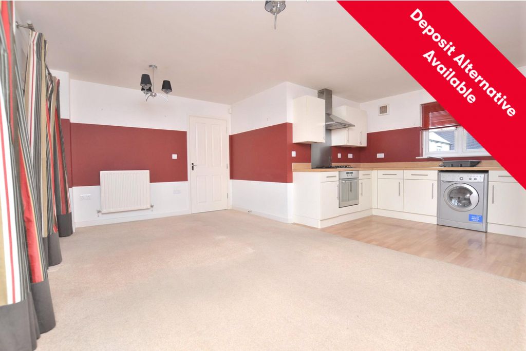 Property photo 1 of 11 Picture No. 12