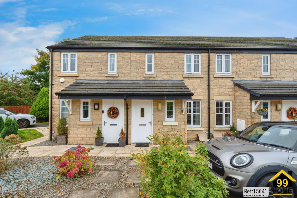 Property photo 1 of 20 Photo 0