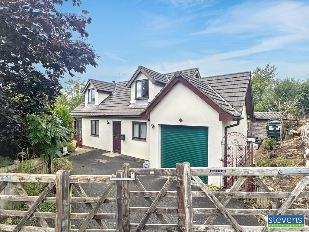 Property photo 1 of 19 Img_3526