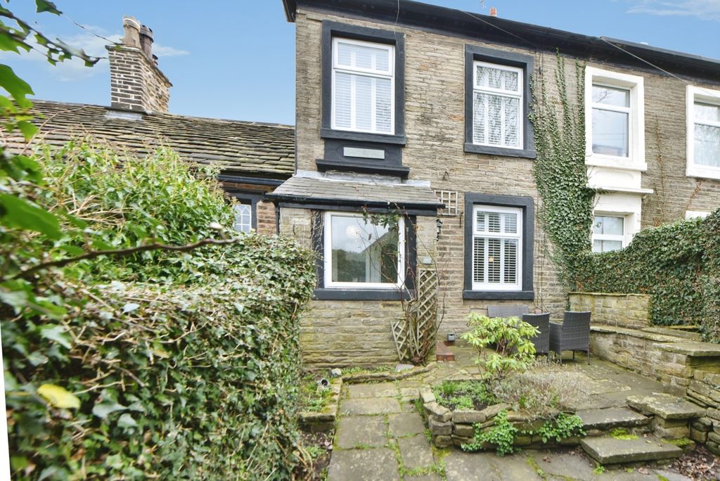 Property photo 1 of 23 Front