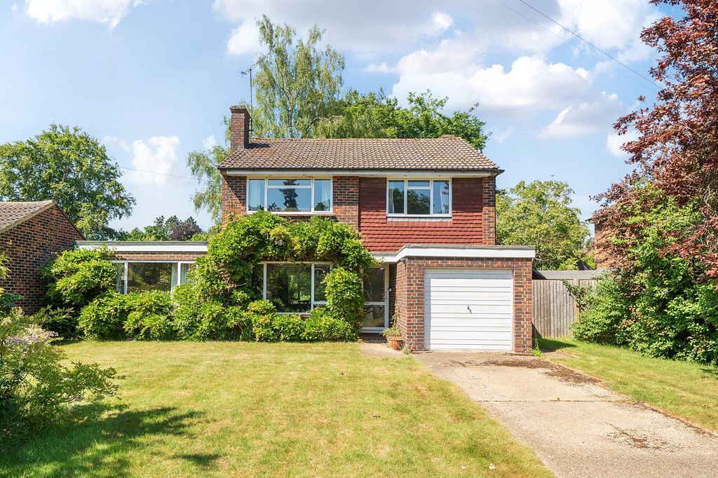 Property photo 1 of 17