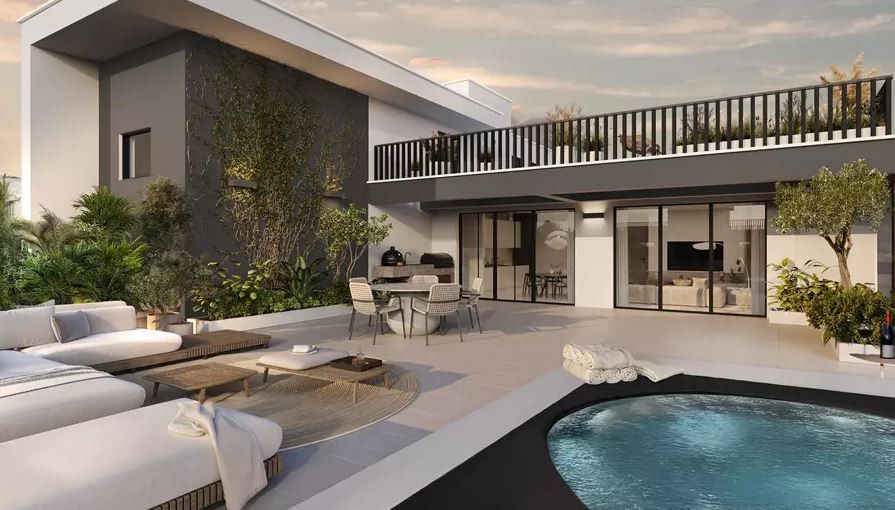 Property photo 1 of 20